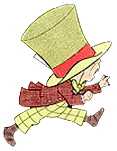 Charles Hattingh valuation buzz