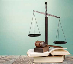 Business Valuation Services